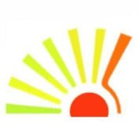DESHMUKH SOLAR ENERGY PVT. LTD. Logo