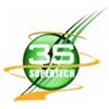 Supertech Sales and Services Logo