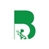 B.R. Agro Foods (P) Ltd. Logo