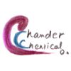 Chander Chemical Co.