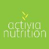 Activia Nutrition Sdn Bhd