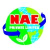 Nakshi Agro Exports Pvt. Ltd. Logo