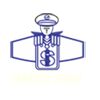 SHASHI INDUSTRIES Logo