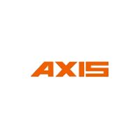 Axis Freight Solutions Private Limited Logo