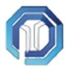 Techno Systems Doors Solutions Pvt. Ltd. Logo