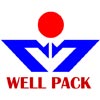 Well Pack Logo