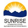 Sunrise Industries Logo