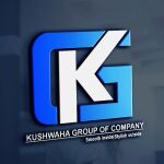 Kushwaha Group Of Company