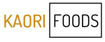 Kaori Foods Logo