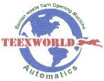 Teexworld Automatics