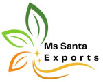 MS Santa Exports