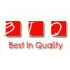Biq - Best in Quality Logo