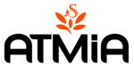 Atmia Foods Pvt Ltd