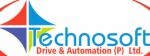 TECHNOSOFT DRIVE & AUTOMATION PVT LTD.