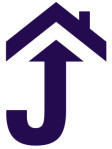 Jaydeepfiber Logo