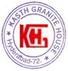 Kasth Granite House