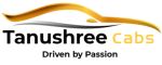 Tanushree Cabs Logo