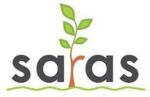 Saras Entrepreneurs Logo