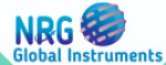 NRG GLOBAL Logo
