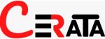 CERATA PHARMACEUTICALS LLP Logo