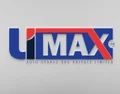 UMAX AUTO SPARES OPC PVT. LTD