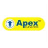 Apex Elevators Pvt Ltd Logo