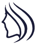 JR Group Of Business Logo