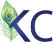 Krishna Ceramics Logo