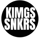 Kings Limited Logo