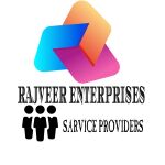 Rajveer enterprises