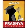 Pradnya Academy of Creative Learning