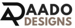 Aado Designs Pvt Ltd