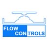 Flow Controls