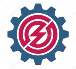 Enerzetic Traders Logo