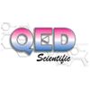 Qed Scientific Ltd