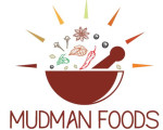 Mudman Crafts India Pvt. Ltd. Logo