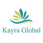 Kayra Global Logo