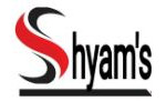Shyams