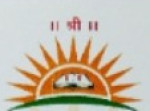Sunrise Enterprises Logo