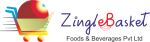 ZINGLEBASKET FOODS AND BEVERAGES PVT LTD