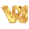 V.R. Industries (P) Ltd