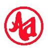 Aqua & Arthropods Pest Control Services Logo