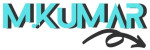 M.Kumar Chemicals