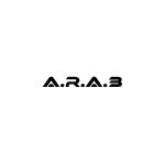 ARAB INDUSTRIES Logo