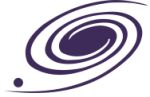 Spinners Logo