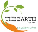 The Earth Trading & Consulting Company