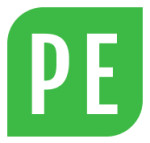 Pioneer Enterprises Logo