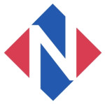 NeelKanth Engineering Logo