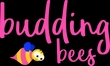 Budding Bees Private Limited Logo