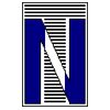 Neeka Tubes Logo
